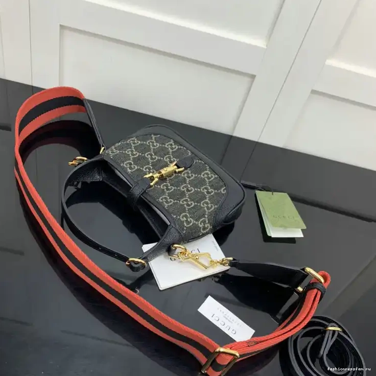 Fashionrepsfam ru Bag Gucci 2204YA0022 0629